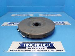 John Deere 9780 (Spare part/Reservedel/Ersatzteil)