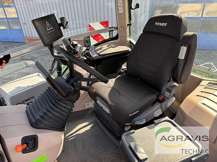 Fendt 942 VARIO GEN-7