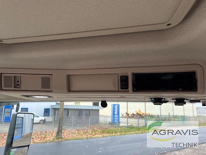 Fendt 942 VARIO GEN-7