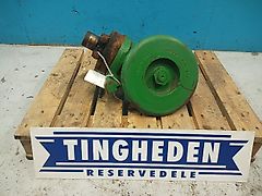 John Deere 630R (Spare part/Reservedel/Ersatzteil)