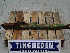 John Deere 4040 (Spare part/Reservedel/Ersatzteil)