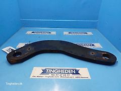 JCB 413S (Spare part/Reservedel/Ersatzteil)