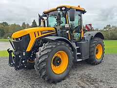 JCB Fastrac 4220 ICON