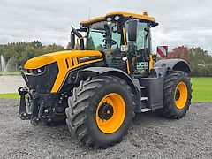 JCB Fastrac 4220 ICON