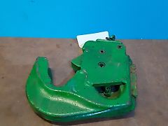 John Deere Kat 4 (Spare part/Reservedel/Ersatzteil)