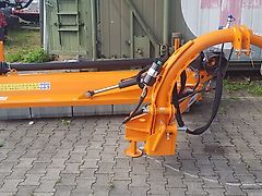 SaMASZ Kangu 220