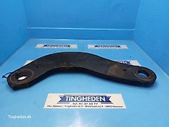 JCB 413S (Spare part/Reservedel/Ersatzteil)