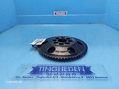 JCB 413S (Spare part/Reservedel/Ersatzteil)