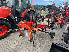 Kubota RA 1039
