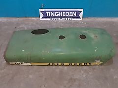 John Deere 1120 (Spare part/Reservedel/Ersatzteil)