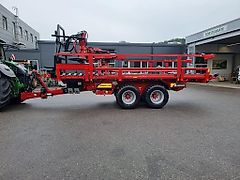 Anderson RBMPRO 1400