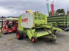 Claas ROLLANT 46 RC