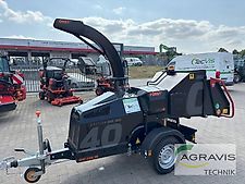 Forst ST6P/37 Forst ST6P/37