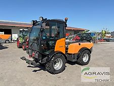 Kärcher HOLDER S 100 Kärcher HOLDER S 100