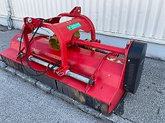 Tehnos MU 250LW