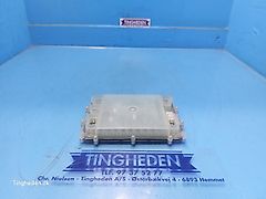 John Deere Mower EL -Modul TCA13624 (Spare part/Reservedel/Ersatzteil)