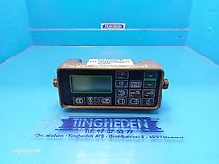 John Deere 580 (Spare part/Reservedel/Ersatzteil)