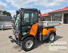 Kärcher HOLDER C 65 SC Kärcher HOLDER C 65 SC