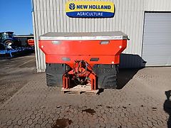 Rauch AXIS 30.2 M EMC