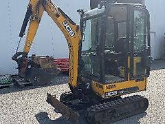 JCB 19C-1