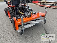 Kersten HKM 15040 M Kersten HKM 15040 M