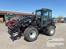 Schäffer 3650 T Schäffer 3650 T