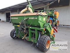 Amazone ED 602 K