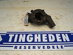 Perkins Vandpumpe (Spare part/Reservedel/Ersatzteil)
