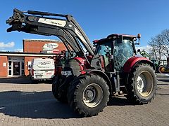 Case IH 175 Puma