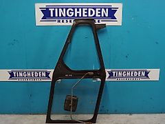 Fiat 780 (Spare part/Reservedel/Ersatzteil)