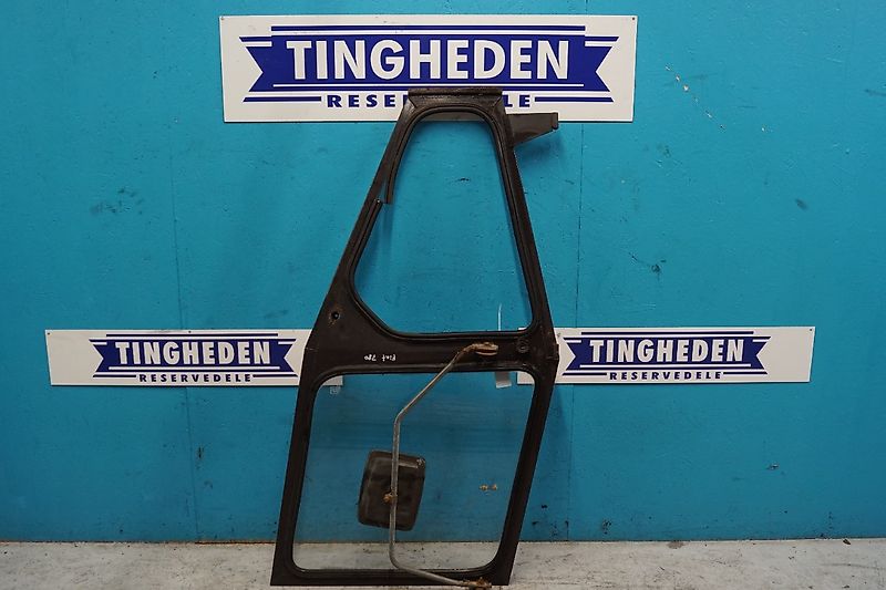 Fiat 780 (Spare part/Reservedel/Ersatzteil)