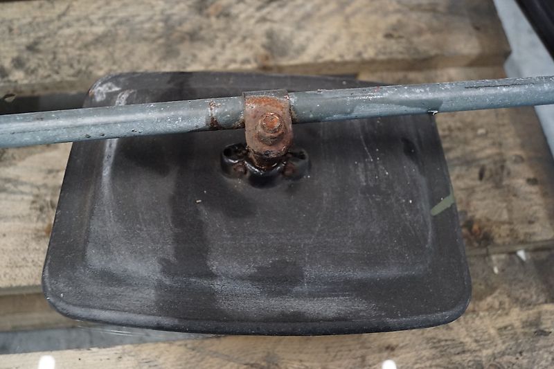 Fiat 780 (Spare part/Reservedel/Ersatzteil)