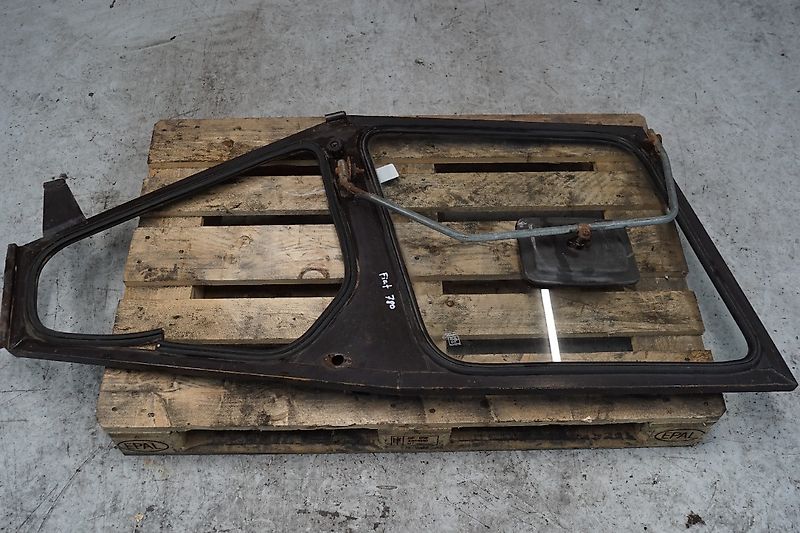 Fiat 780 (Spare part/Reservedel/Ersatzteil)