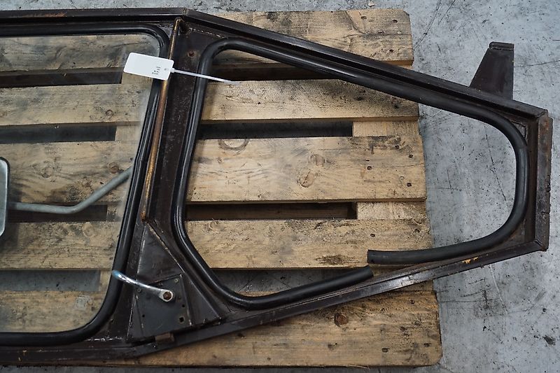 Fiat 780 (Spare part/Reservedel/Ersatzteil)