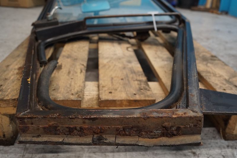 Fiat 780 (Spare part/Reservedel/Ersatzteil)