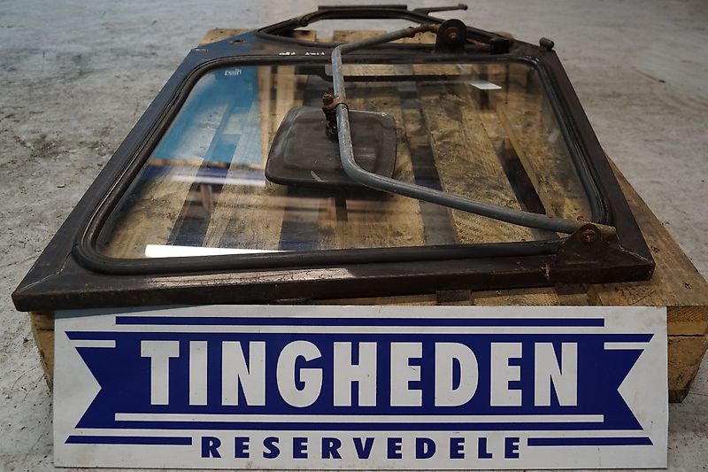 Fiat 780 (Spare part/Reservedel/Ersatzteil)