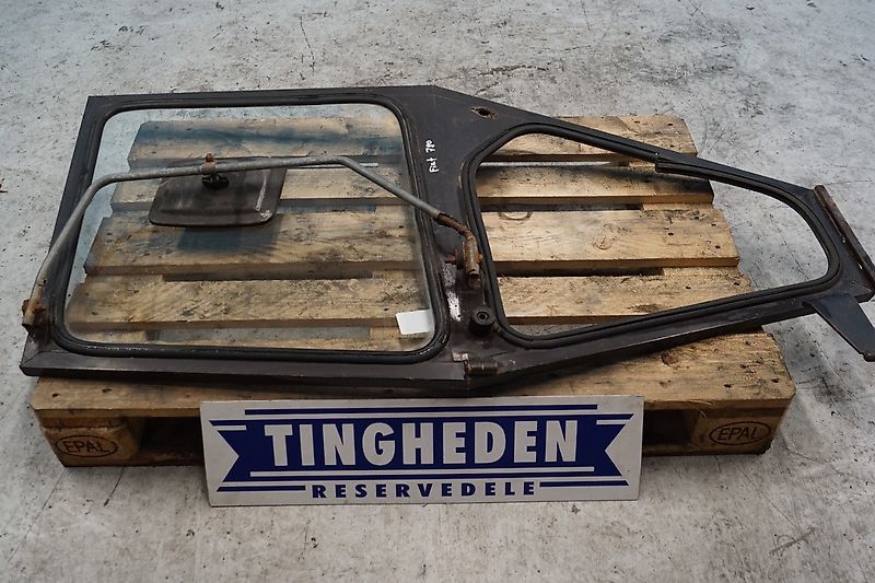 Fiat 780 (Spare part/Reservedel/Ersatzteil)