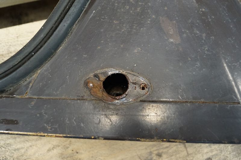 Fiat 780 (Spare part/Reservedel/Ersatzteil)