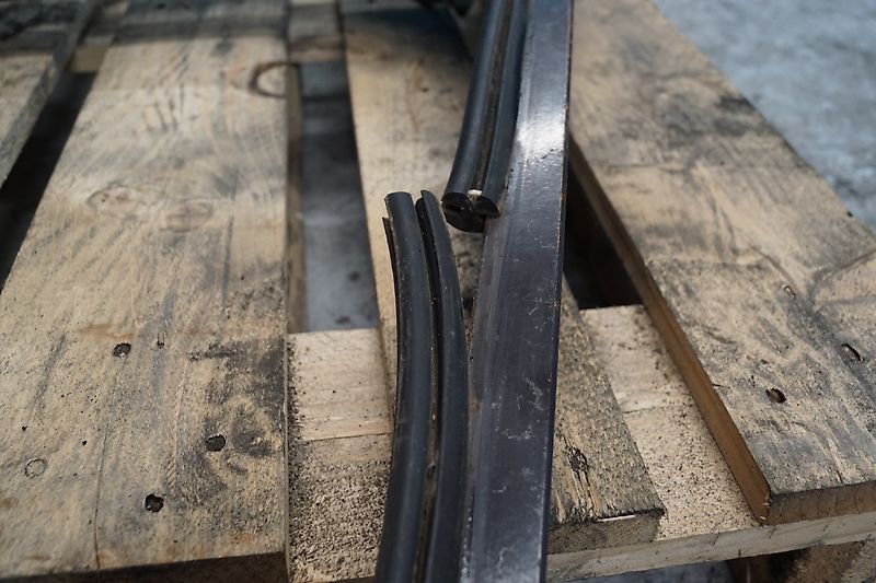 Fiat 780 (Spare part/Reservedel/Ersatzteil)