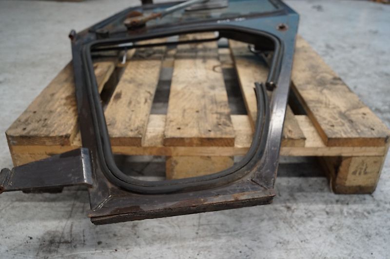 Fiat 780 (Spare part/Reservedel/Ersatzteil)