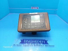 John Deere 592 (Spare part/Reservedel/Ersatzteil)