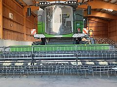 Fendt 6335CPL