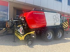 Pöttinger 3160 VC