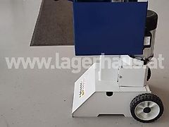 HSE 8-550