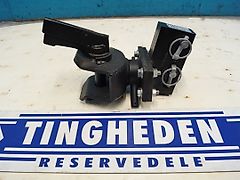 John Deere 3720 (Spare part/Reservedel/Ersatzteil)