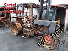 Renault 120-54 110-54 133-54 parts, ersatzteile, pieces