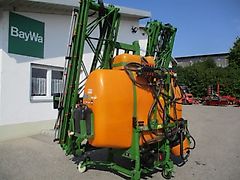 Amazone UF 1200 #996