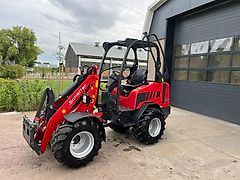 Schäffer 3630