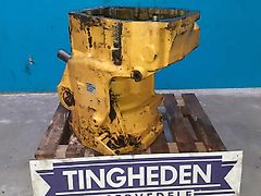 John Deere Loader (Spare part/Reservedel/Ersatzteil)