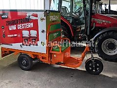 TUK TUK